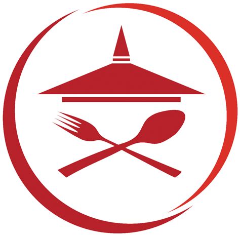 Clipart restaurant restaurant symbol, Clipart restaurant restaurant symbol Transparent FREE for ...