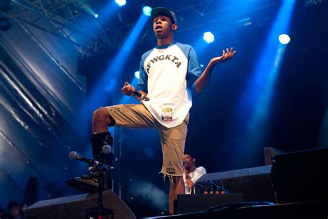 odd future given their own reality tv series loiter squad