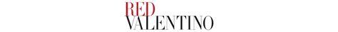 Red Valentino Logo Png 10 Free Cliparts Download Images On Clipground