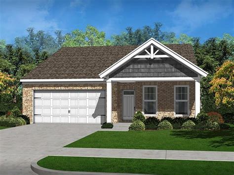 Wolford is louisville's premier luxury custom home builder and remodeler. Louisville KY New Homes & Home Builders For Sale - 19 ...