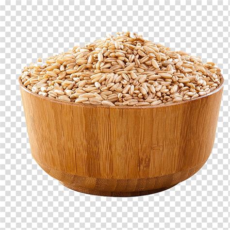 Oat Rye Grain Cereal Bran Oat Milk Rye Bread Cereal Germ Flour