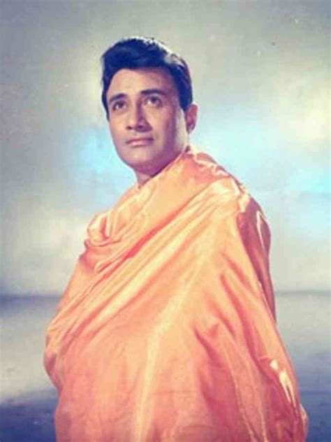 From wikimedia commons, the free media repository. Dev Anand Height, Net Worth, Age, Affairs, Bio and More ...