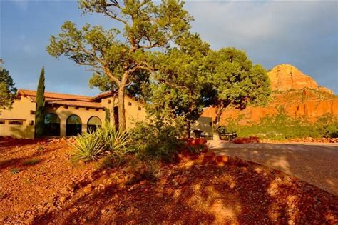 Maybe you would like to learn more about one of these? House vacation rental in Sedona from VRBO.com! #vacation # ...