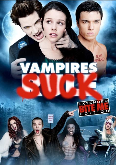 Vampire Movies Released November 2010 - Vampires