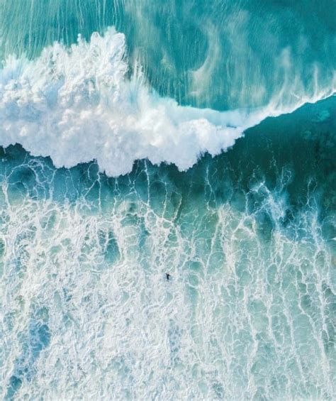 Aesthetic pictures tumblr outfits vintage different aesthetics aesthetic grunge grunge aesthetic vintage photography photo. vintage blue aesthetic | Tumblr