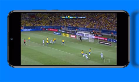 Hesgoal Live Football Tv Hd 2020 Apk Download For Android