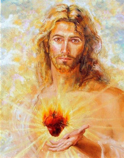 10 Weirdly Hot Pinterest Jesus Drawings Ranked By