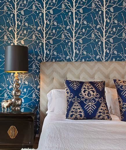 50 Favorites For Friday 118 Beautiful Bedrooms Wallpaper Bedroom