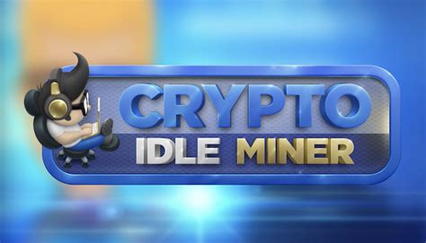 Electroneum is a leading mobile cryptocurrency. Hora Games launches Crypto Idle Miner on Android ...