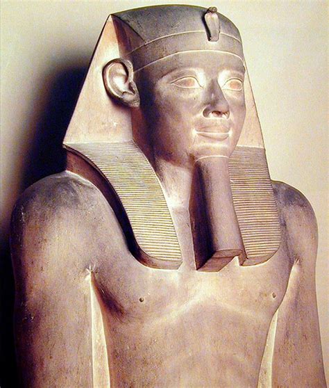 Famous Pharaoh Welovebro