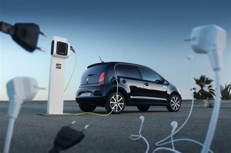 Vws Electric Car Push Gathers Speed With 20000 Id3 Orders Reneweconomy