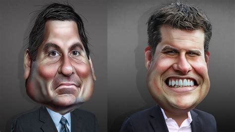 Be in the first payment, gaetz wrote test. in the second, he wrote, hit up and the nickname for one of the young women, who had only turned. Matt Gaetz Gets Twitter-Spanked For Calling Devin Nunes A ...