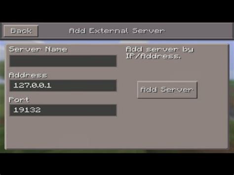 Survival is the default minecraft gamemode where players explore the wilderness and gather resources in order to survive in a . Minecraft PE Servers - bulletzapper34