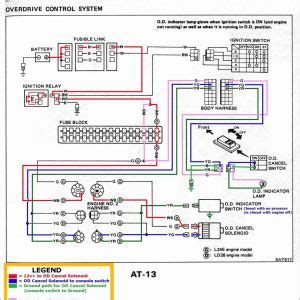 The isp providing internet to your office/home network (wired and wireless) is unavailable and you. Hdmi Over Cat5 Wiring Diagram | Free Wiring Diagram
