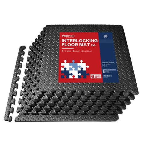 Garage Floor Covering Mats Clsa Flooring Guide