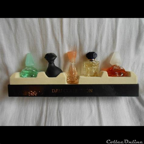 Salvador Dali Salvador Perfumes Y Belleza Miniaturas