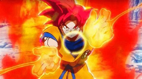 How Does Dragon Ball Super Broly Expand The Animes Canon