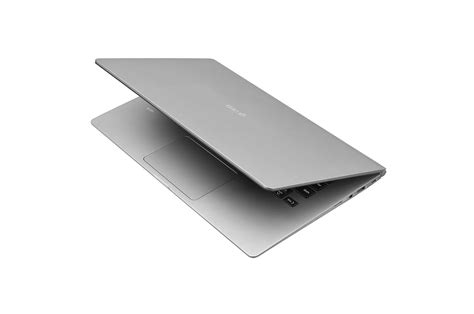Buy Lg Gram 14 Ultra Lightweight Touchscreen Laptop With Intel Core I7