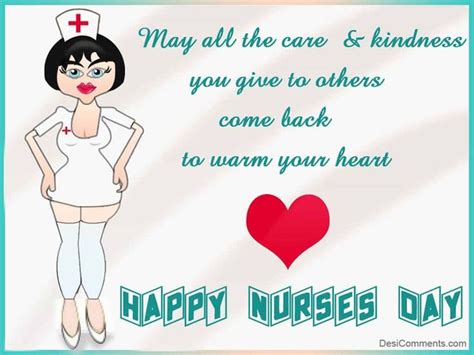 Pin By Diana On Funny N Nice Medical Stuff With Images Happy Nurses Day