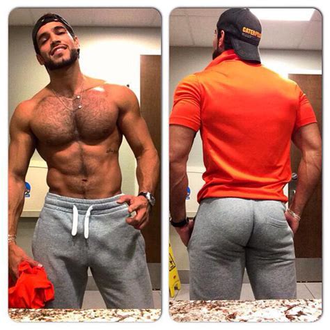 Johncenas1buttfan On Twitter Muscle Cutie With A Nice Booty
