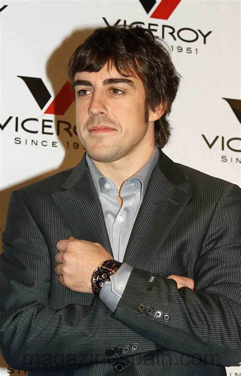 Check spelling or type a new query. Fernando Alonso 2005-2015 - magazinespain.com