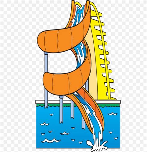 Water Slide Clip Art Clip Art Art And Collectibles