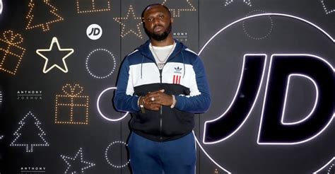 Uk Rapper Headie One Sentenced To Six Months In Prison The Fader