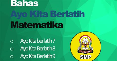 Kerja keras dan cermat merupakan wujud upaya untuk menjadi pribadi yang bermanfaat bagi organisasi. Contoh Soal Pppk 2019 Beserta Jawabannya - OPS SEKOLAH KITA