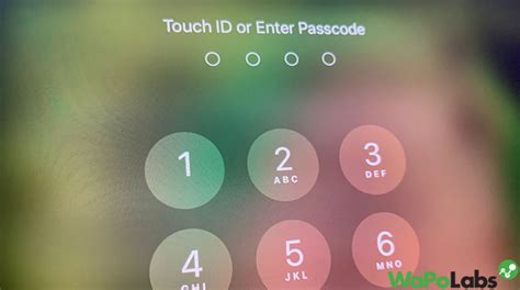 How To Unlock Iphone Passcode Without Computer 7 Easiest Solutions
