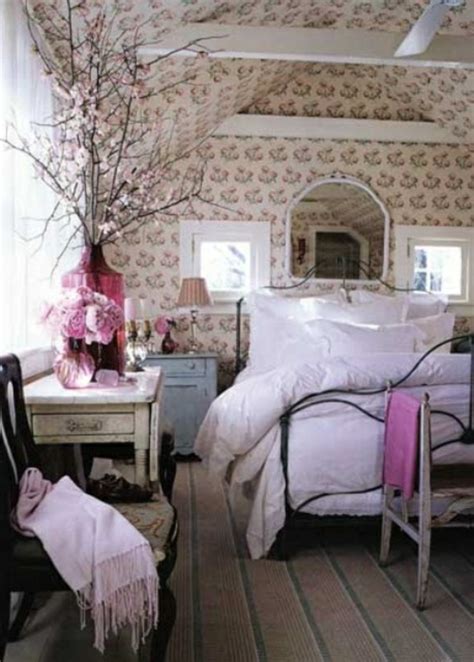 Make Your Bedroom A Romantic Haven Part 4 My Decorative