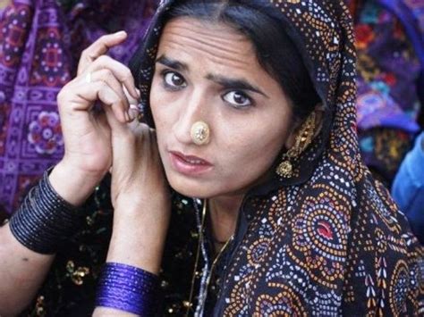 Image Result For Pashtun Women Women Asian Woman Beautiful Women