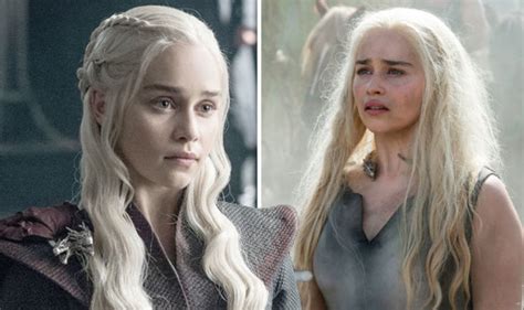 How Game Of Thrones Sensationalized Sexual Violence With The Permission Of Viewers