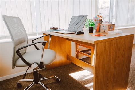 10 Best Free Furniture Design Software of 2023 | Foyr