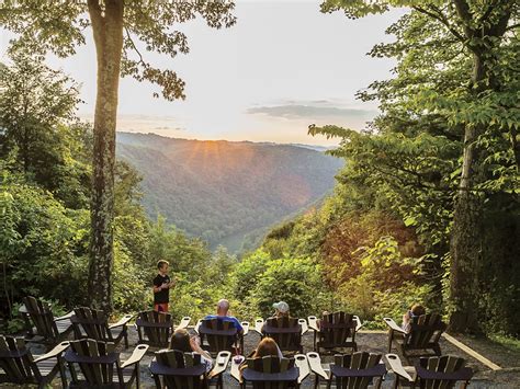 Why You Need To Visit Wild Wonderful West Virginia In 2019 West