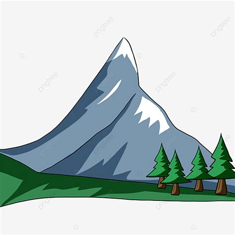 The Best Selling Mountain Clip Art Ideas Find Art Out For Your Design