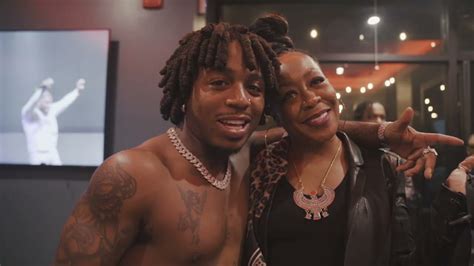 Jacquees Quedays Season 1 Ep8 Youtube