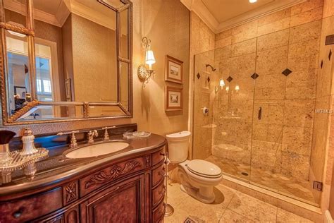 Popular Bathroom Paint Colors Pictures & Design Ideas