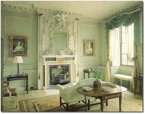 Search Decorating With Celadon Green For A 1700s Feel 49 Popular