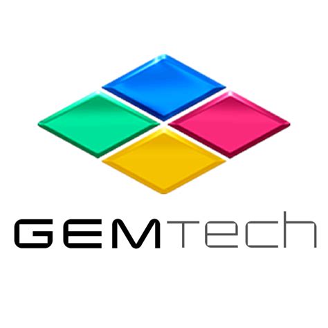 Gemtech Inc Atlanta Ga Us Startup