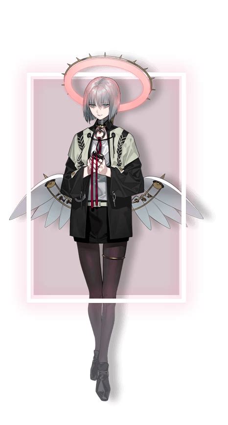 The Caligula Effect 2 Story Character And System Details