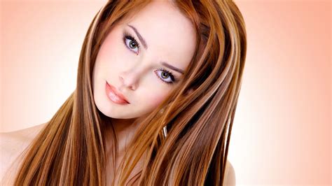 beautiful hair wallpapers top free beautiful hair backgrounds wallpaperaccess