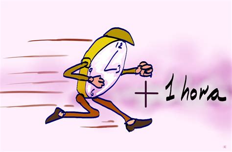5.2 adelantar la hora en primavera. Naturality: Algunas medidas para adaptarse al cambio horario: