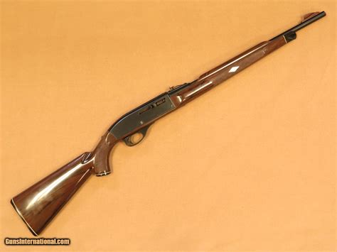 Remington Nylon 66 Mohawk Brown Cal 22 Lr