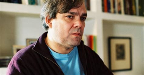 He first reached stardom in france when he created the comedic trio les inconnus with bernard campan and pascal légitimus. Didier Bourdon : Les Inconnus de retour ? "Ce n'est pas ...
