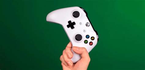Xbox one es una máquina diseñada para todos los públicos. Cómo configurar la seguridad y privacidad de Xbox para los menores