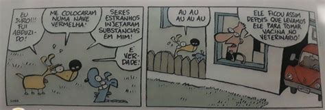 Em Que Pessoa Está A Forma Verbal Colocaram