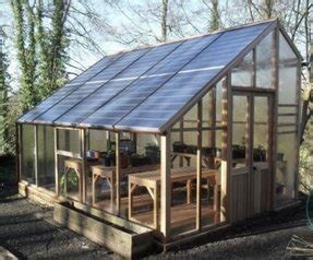 Diy greenhouse plans backyard greenhouse greenhouse frame homemade greenhouse portable greenhouse. Greenhouse Benches - Foter