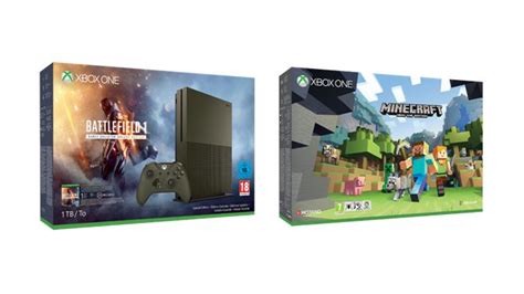 Todas las ofertas para playstation 4, los mejores juegos, accesorios y consolas Juego Minecraft Xbox One Precio