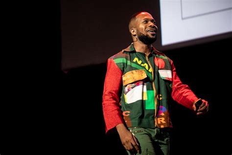 Ōke, branches of the japanese imperial family. Adebayo Oke-Lawal is rethinking masculinity in African ...
