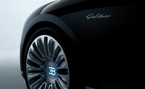 Hd Wallpaper Bugatti 16c Galibier Wheel Black Bugatti Caliber Cars